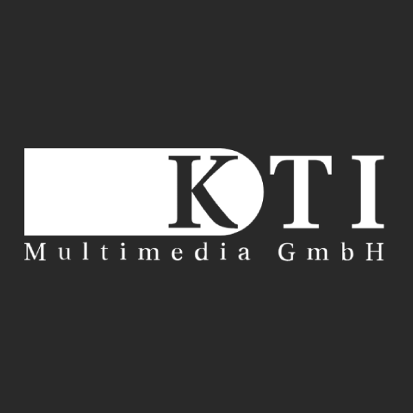 KTI Multimedia