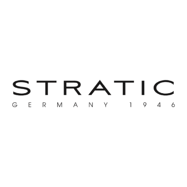 STRATIC